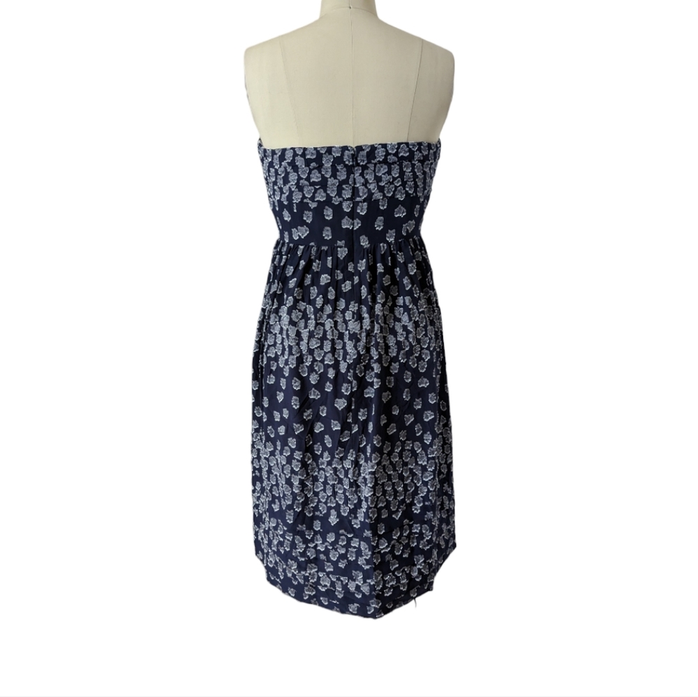 J.Crew Dress - Picture 7 of 10
